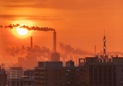 目前工業對調節(jié)閥的要求